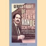 De bouwstenen van de schepping: een zoektocht naar het allerkleinste
G. 't Hooft
&euro;&nbsp;6,00