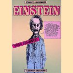 Einstein voor beginners
Joseph Schwartz
&euro;&nbsp;8,00