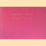 Geschreven verleden: Genealogie en oud schrift door H. Brouwer