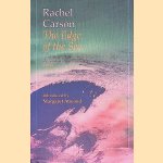 The Edge of the Sea door Rachel Carson