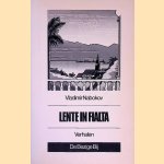Lente in Fialta door Vladimir Nabokov