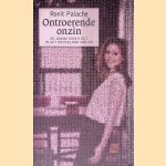 Ontroerende onzin: de joodse identiteit in het Nederland van nu door Ronit Palache