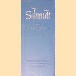 Schmidt gedundrukt: Die van die van u
Annie M.G. Schmidt
&euro;&nbsp;6,00