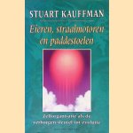Eieren, straalmotoren en paddestoelen: zelforganisatie als de verborgen sleutel tot evolutie
Stuart Kauffman e.a.
&euro;&nbsp;10,00