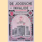 De Joodsche Invalide: bloei en ondergang van een Amsterdams verpleeghuis
Hannah van den Ende
€ 15,00 De Joodsche Invalide: bloei en ondergang van een Amsterdams verpleeghuis
Hannah van den Ende
€ 15,00