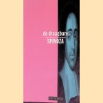 De draagbare Spinoza door Benedictus de Spinoza e.a.