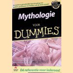 Mythologie voor Dummies door Christopher W. Blackwell e.a.