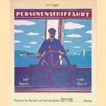 Personenschiffahrt auf Spree und Havel
Kurt Groggert
&euro;&nbsp;10,00