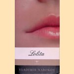 Lolita door Vladimir Vladimirovi? Nabokov