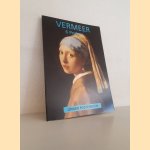Lingen Posterbook: Johannes Vermeer
Lingen-Verlag
&euro;&nbsp;10,00