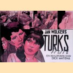 Turks fruit: Een beeldverhaal
Jan Wolkers e.a.
&euro;&nbsp;20,00