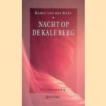 Nacht op de kale berg door Karel van het Reve