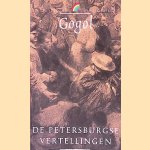 De Petersburgse vertellingen
N. Gogol
€ 8,00 De Petersburgse vertellingen
N. Gogol
€ 8,00