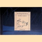 Nachtgedachten
Michèle Lemieux
€ 10,00 Nachtgedachten
Michèle Lemieux
€ 10,00