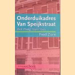 Onderduikadres Van Speijkstraat: Den Haag 1940-1945
Fred Zorn
&euro;&nbsp;6,00