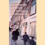 De zwijgende portieken van de Haagse Schilderswijk door Eildert Mulder