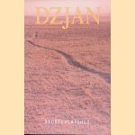 Dzjan door Andrej Platonov