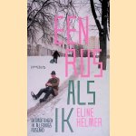 Een Rus als ik door Eline Helmer