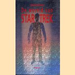 De wereld van startrek. Natuurkundige fictie of natuurkundige feiten?
Lawrence M. Krauss
&euro;&nbsp;8,00