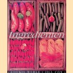 Ingredi&euml;nten door Loukie Werle e.a.