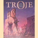 Troje: stad, Homerus enTurkije door G&uuml;nay - en anderen Uslu