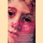 Geschiedenis van het kind
C. John Sommerville
&euro;&nbsp;8,00