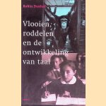 Vlooien, roddelen en de ontwikkeling van taal door Robin Dunbar