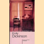 De mooiste gedichten van Emily Dickinson door Emily Dickinson