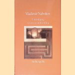 Uitnodiging voor een onthoofding door Vladimir Vladimirovi? Nabokov e.a.