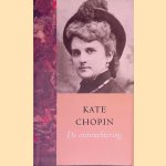 De ontnuchtering door Kate Chopin
