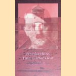 Hitlers schutkleur: De oorsprong van zijn antisemitisme door Peter den Hertog