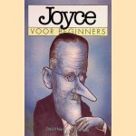 Joyce voor beginners
David Norris e.a.
&euro;&nbsp;6,00