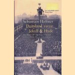 Duitsland 1939: Jekyll & Hyde door Sebastian Haffner