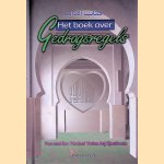 Het boek over gedragsregels door Foe-Aad Ibn "Abdoel" Aziez Asj Sjoelhoeb