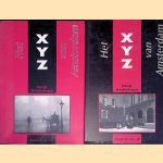 Het XYZ van Amsterdam (2 delen)
Jaap Kruizinga
&euro;&nbsp;15,00