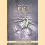 De ontwikkeling van Fiqh (de islamitische wet en de madzaahib)
Abu Ameenah Bilal Philips
€ 152,00 De ontwikkeling van Fiqh (de islamitische wet en de madzaahib)
Abu Ameenah Bilal Philips
€ 152,00