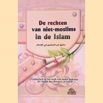 De rechten van niet-moslims in de Islam
Dr. Saalih ibn Hoesayn al-Aayid
&euro;&nbsp;9,00