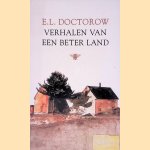 Verhalen van een beter land
E.L. Doctorow
&euro;&nbsp;6,00