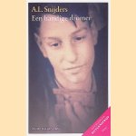 Een handige dromer: een keuze uit de zkv's, 2009-2010
A.L. Snijders
&euro;&nbsp;9,00