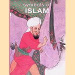 Symbols of Islam
Malek Chebel
&euro;&nbsp;6,00