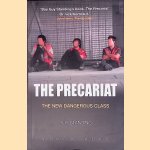 The Precariat: The New Dangerous Class door Guy Standing
