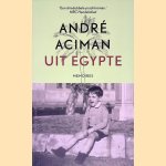 Uit Egypte: memoires
Andr&eacute; Aciman
&euro;&nbsp;8,00