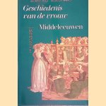 Geschiedenis van de vrouw: middeleeuwen
Georges Duby e.a.
&euro;&nbsp;10,00