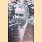 Weest manlijk, zijt sterk. Pim Boellaard (1903-2001) het leven van een verzetsheld
Jolande Withuis
&euro;&nbsp;8,00