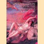 The Civilization of Europe in the Renaissance
John Hale
&euro;&nbsp;10,00
