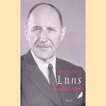 Luns: een politieke biografie *GESIGNEERD*
Albert Kersten e.a.
&euro;&nbsp;12,50