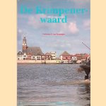 De Krimpenerwaard door C.L. van Groningen