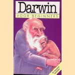 Darwin voor beginners
Jonathan Miller e.a.
&euro;&nbsp;6,00