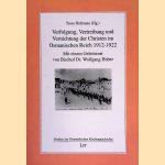 Verfolgung, Vertreibung und Vernichtung der Christen im Osmanischen Reich 1912-1922 door Tessa Hofmann