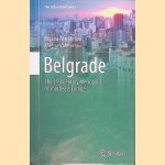 Belgrade: The 21st Century Metropolis of Southeast Europe door Biljana Arandelovic e.a.